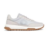 Ecoalf - Women's Ventura Sneakers - Sneaker EU 38 grigio/bianco
