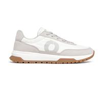 Ecoalf - Women's Ventura Sneakers - Sneaker EU 40 bianco