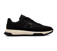 Ecoalf - Women's Ventura Sneakers - Sneaker EU 40 nero