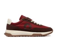 Ecoalf - Women's Ventura Sneakers - Sneaker EU 41 marrone