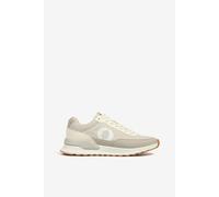 Ecoalf - Women's Conde Sneakers - Sneaker EU 41 beige