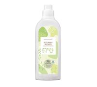 Detergente liquido ecologico Nati Naturali Eco Baby Bucato