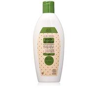 Ecobeauty Locion Olio Oliva Ecocert Bio 300ml Ecobeauty 1 pezzo 300 g