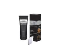 ECOBELL Correttore Fluido anti diradamento correttore