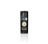 Ecobell Microfibre di Cheratina 25 gr.