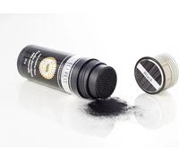 Ecobell Microfibre di Cheratina 25 gr.diradamento capelli