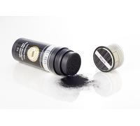 Ecobell Microfibre di Cheratina 25 gr. Medium Brown (castano medio)