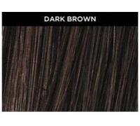 Ecobell Ricarica Microfibre di Cheratina 100 gr. Dk Brown (Castano Scuro)