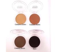 ECOBELL Topical Shader correttore capelli barba