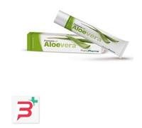 ECOBIOPOMATA ALOE VERA 50 ML