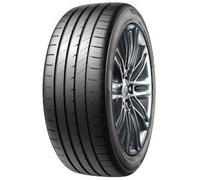 Superia Ecoblue EV 245/40R21 100Y XL