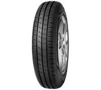Superia ECOBLUE HP 205/55 R16 91 W