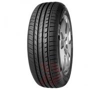 Superia EcoBlue SUV 225/55R18 102V XL