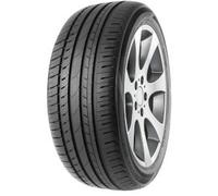 SUPERIA ECOBLUE UHP 2 XL 225/40 R19 93Y TL