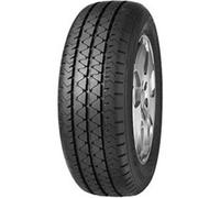 SUPERIA ECOBLUE VAN 2 215/65 R16 109/107S TL