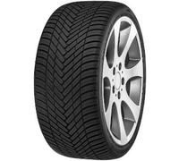 Superia EcoBlue 2 4S 185/55R15 82H 3PMSF