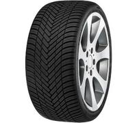 SUPERIA ECOBLUE 2 4S XL 225/45 R17 94W TL M+S 3PMSF