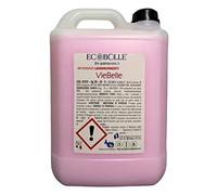 ECOBOLLE Beautè, Lavapavimenti Concentrato Super Profumato (20 kg)