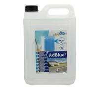 ECOBUDGET 020260 AdBlue