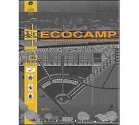 Ecocamp, il campeggio ecologico e la riqualificazione ambientale della costa