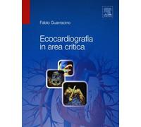 Ecocardiografia in area critica
