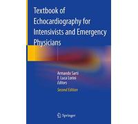 Ecocardiografia Per L'intensivista