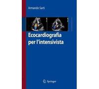 Ecocardiografia per l'intensivista