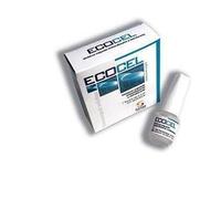 Ecocel Lacca Ungueale 3,3ml
