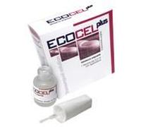 ecocel plus 3,3ml