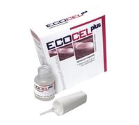 Ecocel Plus 3,3ml
