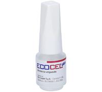 ECOCEL Plus 3,3ml Flacone - Prodotto Ecologico per Uso Quotidiano