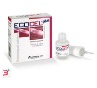 ECOCEL PLUS 3,3 ML