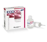 ECOCEL Plus Lacca Ungueale 3,3ml