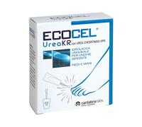 ECOCEL UREA KR 6,6ML