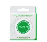 Ecocera Cipria Pressata d'Orzo