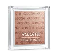 Ecocera Terra Abbronzante India India