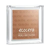 Ecocera Terra Abbronzante Opaca Peru Peru