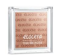 Ecocera Terra Abbronzante Thai Thai