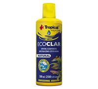 Ecoclar 500ml