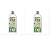 ECOCLEAN Detergente Pavimenti per Scope Elettriche e Robot Lavapavimenti