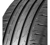 Continental EcoContact 6 215/55R17 98H XL TL EVC