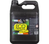ECOCROLINA - Detergente Igienizzante Ecologico da 1/5 Lt