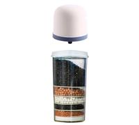 ECODE Filtri di ricambio per Aqua Tower Plus (filtri di ricambio) ECO-3190R