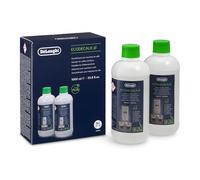 EcoDecalk Decalcificante DLSC502 10 Dosi di Decalcificazione Accessorio