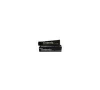 Ecodenta Black Whitening Toothpaste 100ml