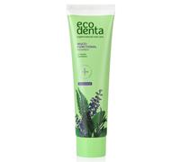 Ecodenta Dentifricio Multifunzionale 100 ml