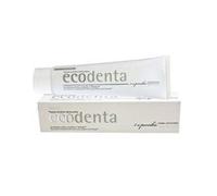 Ecodenta Dentifricio Triplo Effetto 100ml - Dentifricio
