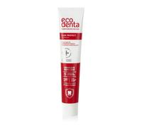Ecodenta Gum Protection - Dentifricio con Olio di Tea Tree 75 ml