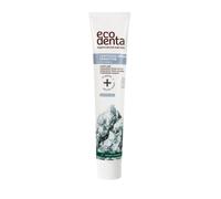 Ecodenta Organico al Sale - Dentifricio per Denti Sensibili 75 ml