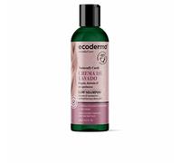 ECODERMA Naturally Curly Champú 250 Ml per chi cerca qualità e praticità, per uso pratico e risultati affidabili, 250 ml